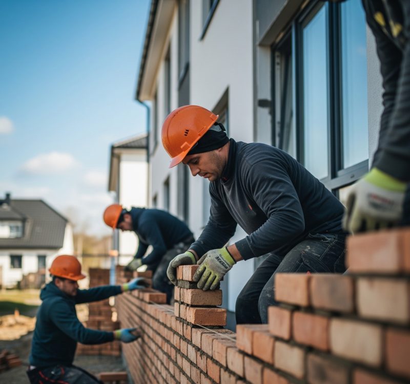 WhatsApp Image 2025-07-09 at 12.09.13 PM (1)