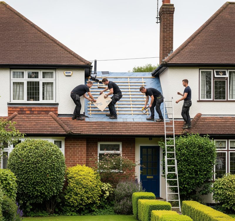 WhatsApp Image 2025-07-09 at 12.09.13 PM