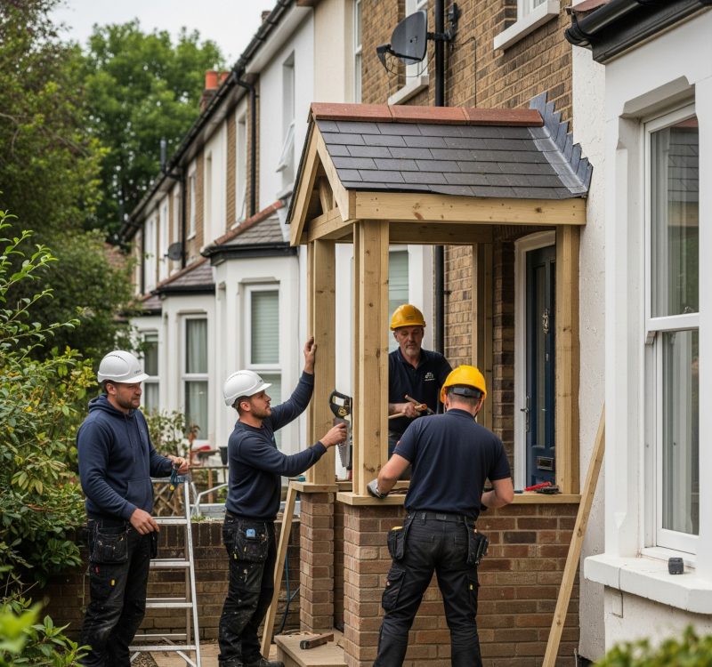 WhatsApp Image 2025-07-09 at 12.09.14 PM