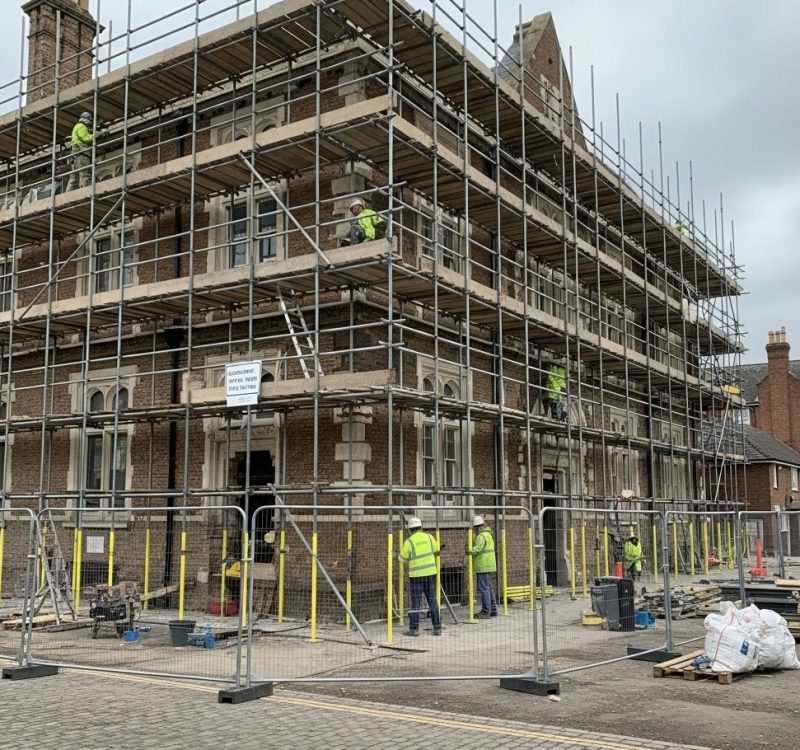 WhatsApp Image 2025-07-09 at 12.09.15 PM