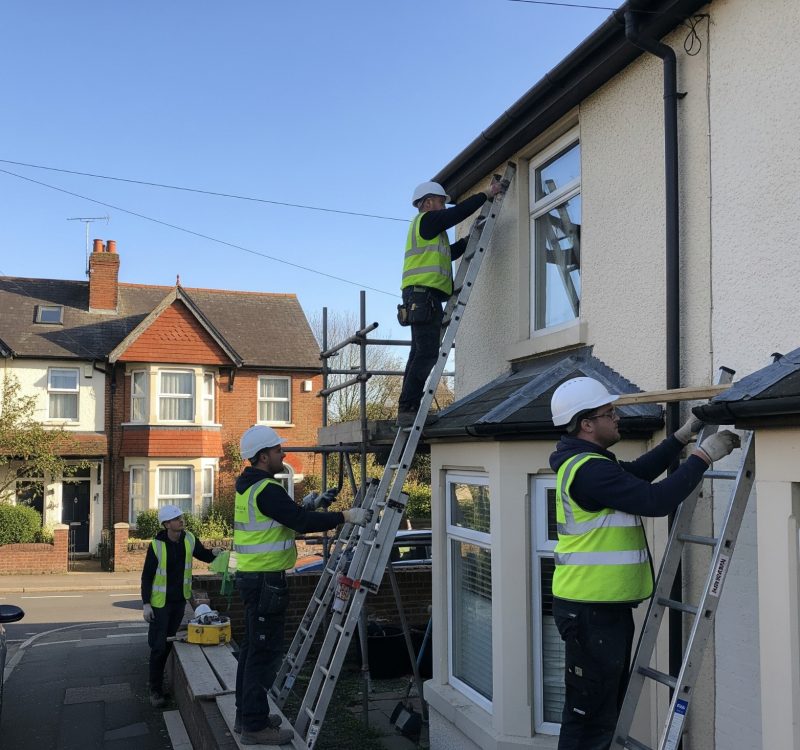 WhatsApp Image 2025-07-09 at 12.09.16 PM